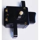 Einschalter füe Handmaschinen