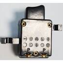 Einschalter füe Handmaschinen