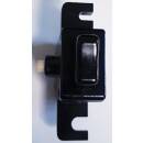 Einschalter füe Handmaschinen