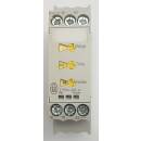 ETR4-69-A  Zeitrelais 0.05s.... 100h