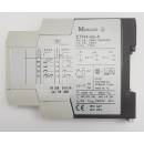 ETR4-69-A  Zeitrelais 0.05s.... 100h
