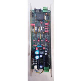 703682 Druckregler Focus