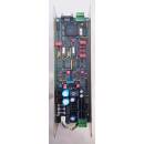 703682 Druckregler Focus