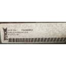 703682 Druckregler Focus