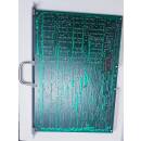 R3D414001 Axiscontroller