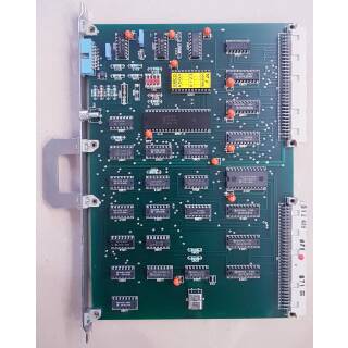 R3D419000 Videokarte