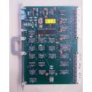 R3D419000 Videokarte