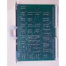 R3D419000 Videokarte