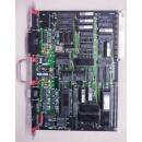 Y1B610001 Interface Controller