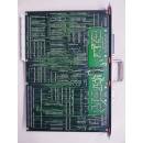 Y1B610001 Interface Controller