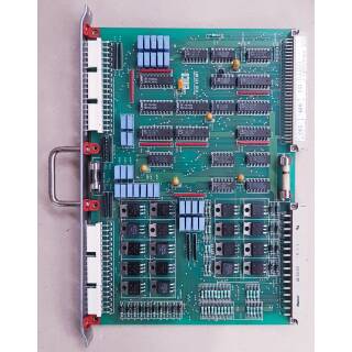 R3D425001 Maschineninterface