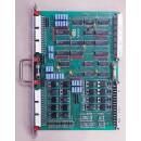 R3D425001 Maschineninterface