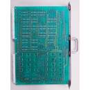 R3D425001 Maschineninterface