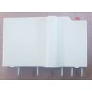 I0-W40-T5B  Interface