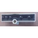 I0-W40-T5B  Interface