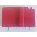 I0-R40  Output  Interface