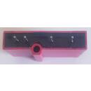 I0-R40  Output  Interface