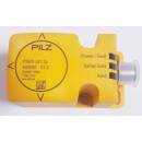 PSEN cs1.1p 1 switch