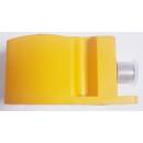 PSEN cs1.1p 1 switch