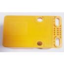 PSEN cs1.1p 1 switch