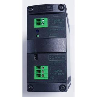 MCS Schaltnetzteil 1-phasig  24V 5A
