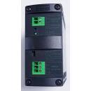 MCS Schaltnetzteil 1-phasig  24V 5A