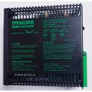 MCS Schaltnetzteil 1-phasig  24V 5A