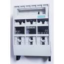 3NP4070-0CA01 Sicherungslasttrennschalter NH00
