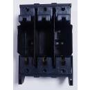 3NP4070-0CA01 Sicherungslasttrennschalter NH00