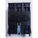 3NP4070-0CA01 Sicherungslasttrennschalter NH00