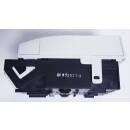 3NP4070-0CA01 Sicherungslasttrennschalter NH00