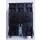 3NP4070-0CA01 Sicherungslasttrennschalter NH00