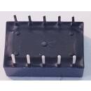 TQ2-24V Relais 2U 24VDC