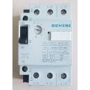 3VU1300-1ML00  6-10A