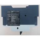 3VU1300-1ML00  6-10A