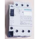 3VU1300-1ME00  0,4 - 0,6A