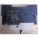 3VU1300-1ME00  0,4 - 0,6A