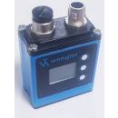 BLN0H1R10  Barcode-Scanner