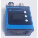 BLN0H1R10  Barcode-Scanner