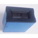 BLN0H1R10  Barcode-Scanner