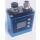 BLN0H1R10  Barcode-Scanner
