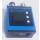 BLN0H1R10  Barcode-Scanner