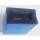 BLN0H1R10  Barcode-Scanner