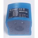 BS40V100  Vision Sensor