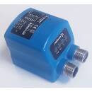 BS40V100  Vision Sensor