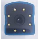 BS40V100  Vision Sensor