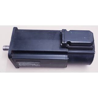 MKD071B-035-KG1-KN  AC-Servomotor