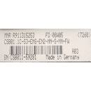 CSB01.1C-S3-ENS-EN2-NN-S-NN-FW  Controller