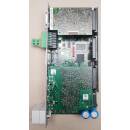 CSB01.1C-S3-ENS-EN2-NN-S-NN-FW  Controller