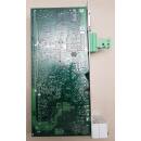 CSB01.1C-S3-ENS-EN2-NN-S-NN-FW  Controller